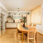 Apartment Karoline By Schladming-appartements *