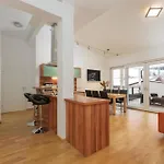 Karoline By Schladming-appartements Apartment *
