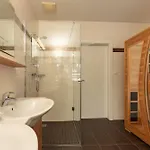 Karoline By Schladming-appartements Apartment *