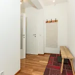 Karoline By Schladming-appartements * Schladming
