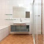 Apartment Karoline By Schladming-appartements *