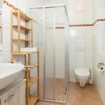 Karoline By Schladming-appartements Schladming