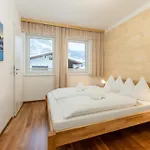 Apartment Karoline By Schladming-appartements