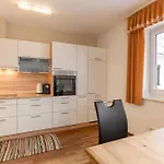 Karoline By Schladming-appartements Apartment *