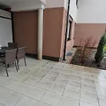 Karoline By Schladming-appartements Apartment *