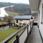 Apartment Karoline By Schladming-appartements *