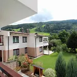 Apartment Karoline By Schladming-appartements