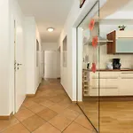 Karoline By Schladming-appartements Schladming