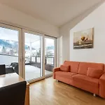Apartment Karoline By Schladming-appartements *