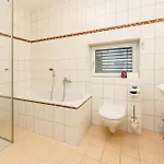 Apartment Karoline By Schladming-appartements *
