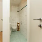Karoline By Schladming-appartements * Schladming