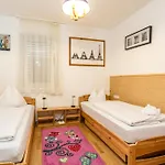 Karoline By Schladming-appartements * Schladming