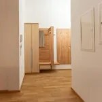 Karoline By Schladming-appartements Apartment