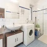 Apartment Karoline By Schladming-appartements