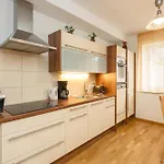 Karoline By Schladming-appartements Apartment Schladming