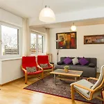 Karoline By Schladming-appartements Schladming