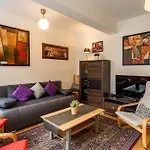 Karoline By Schladming-appartements * Schladming