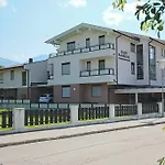 Apartment Karoline By Schladming-appartements