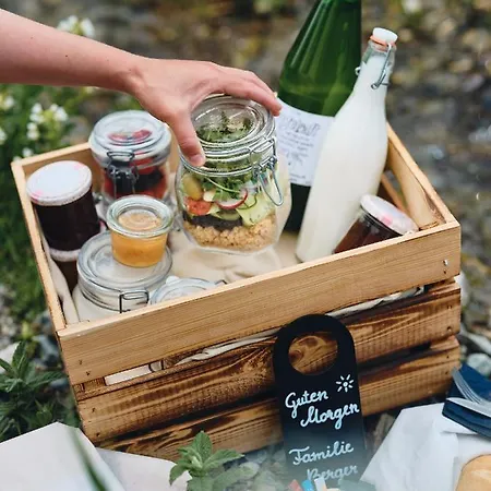 Karoline By Schladming-appartements Schladming