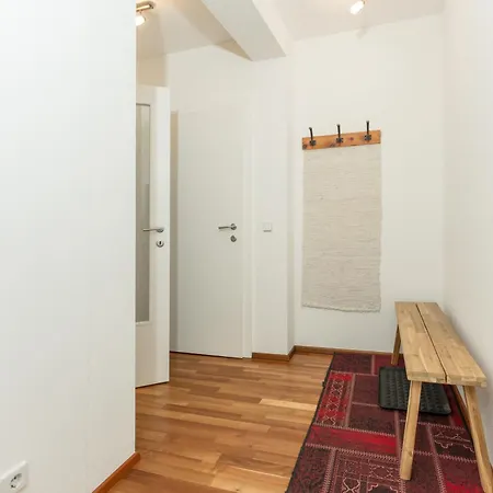 Karoline By Schladming-appartements * Schladming
