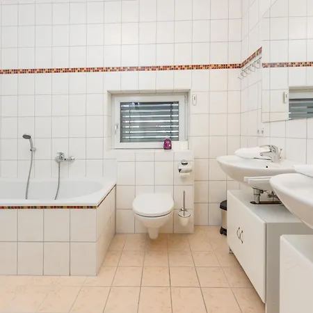Karoline By Schladming-appartements Apartamento *