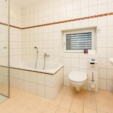 Apartment Karoline By Schladming-appartements *