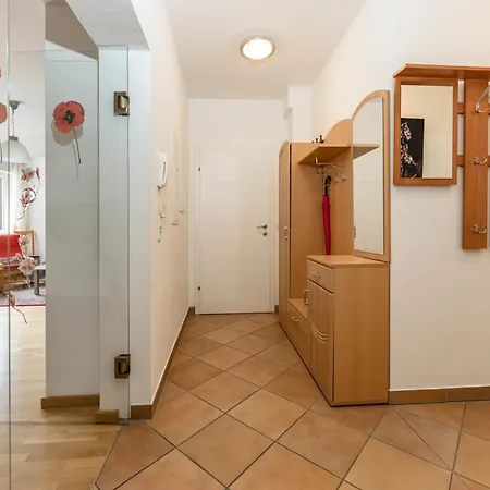 Karoline By Schladming-appartements * Schladming