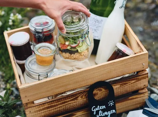 Karoline By Schladming-appartements Schladming